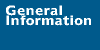 generalinfobox[1].gif (1289 バイト)